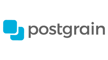 Postgrain